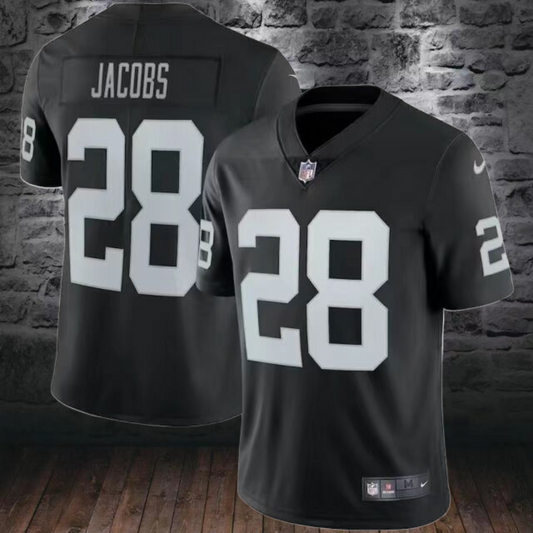 NFL Assault 28 S-3XL