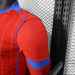 /26 PSG 2nd away long sleeved player edition S-XXL6