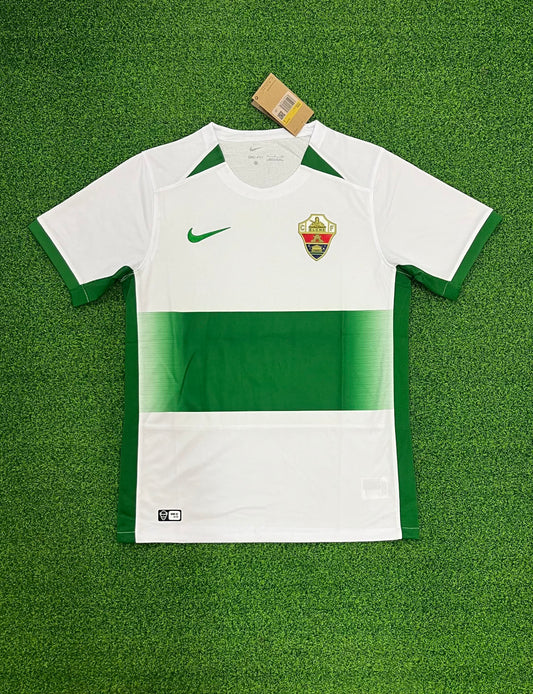 24/25 Elche home S-XXL