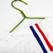 Retro 2018 World Cup Champions France Away S-XXL6
