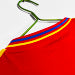 Retro1990 Colombia Away S-XXL6