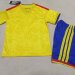 /27 Kids Colombia Home&amp;Size16-305