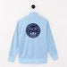 Oasis Collaboration Jacket25