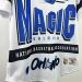 th Orlando Magic MN Retro Short sleeved T-shirt S-XXL7