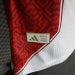 /27 Peru Home Player Edition S-3XL6