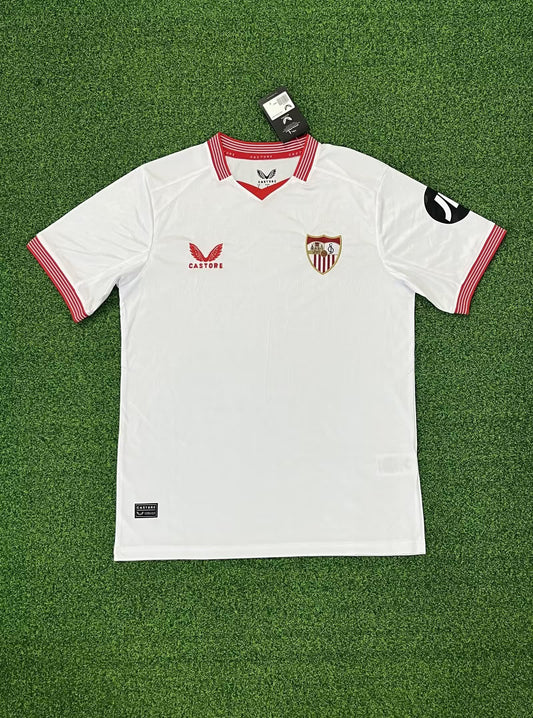 23/24 Sevilla Home S-4XL