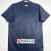 Retro 2011/12 Atletico Madrid away Yupoo Soccer Jerseys S-XXL6