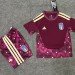 /27 Kids Italy Goalkeeper Yupoo Soccer Jerseys&amp;Size 16-282