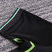 Retro Kids 1998 Manchester United Second away size 16-286
