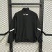 /26 Real Madrid Black Comic Edition Windbreaker S-3XL2