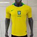 /27 Brazil home S-XXL4