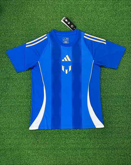 24/25 Argentina Spark 10th Generation away S-4XL