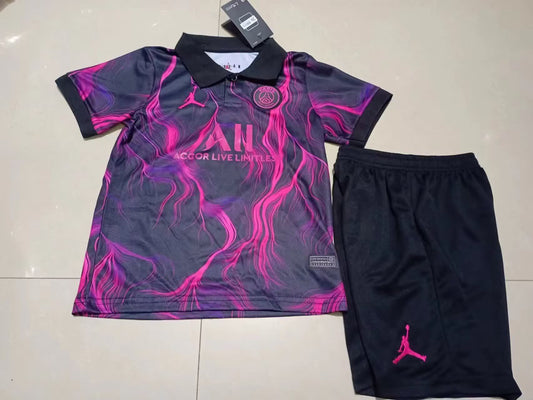 23/24 Kids # PSG training suit