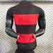 /27 Flamengo Home Players Version10
