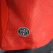 Switzerland Home Player Edition Yupoo Soccer Jerseys S-XXL5