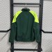 Senegal home windbreaker S-3XL3
