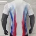 /27 PSG colorful pre-match training jersey S-XXL4