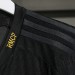Retro 2023/24 Real Madrid Second away Player Edition S-3XL5