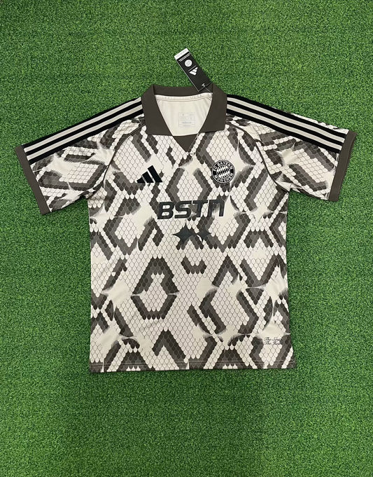 25/26 Bayern Joint Edition S-4XL
