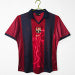 Retro 2000/01 Barcelona home S-XXL7