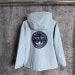 X18 Oasis Collaboration Windbreaker26