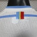 Congo away player version Yupoo Soccer Jerseys S-XXL5