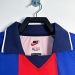 Retro 2000/01 PSG home S-XXL6