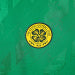 Retro Celtic Home 138th Anniversary Edition S-XXL6