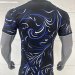 /27 Argentina away S-XXL4