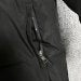 Spanish Long Coat and Padded Jacket9