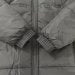 Adidas cotton-padded jacket18