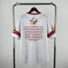 th Houston Rockets MN Retro Short sleeved T-shirt S-XXL7