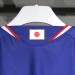 /27 Japan Home Player Edition S-3XL5