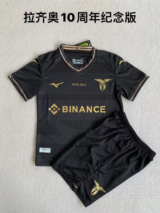 23/24 Lazio 10th Anniversary Edition