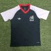 /27 Mexico training uniform football jersey S-XXL4