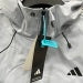 /26 Adidas Submachine Jacket M-4XL13