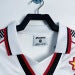 Retro 1997/98 AC Milan away S-XXL6