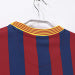 Retro 2013/14 Barcelona Home Shirt - XXL6