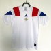 Retro 2020 Paris City Commemorative Edition football jersey S-XXL5