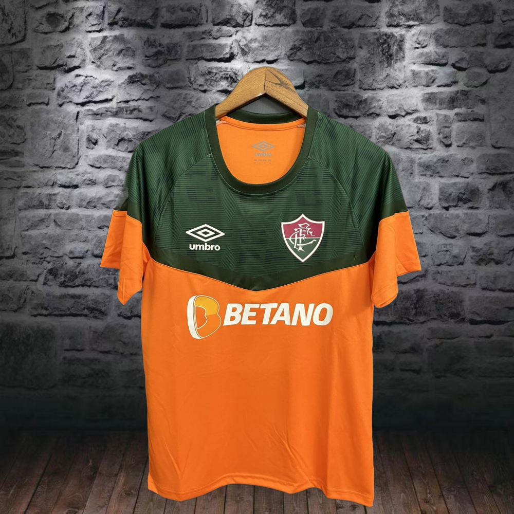 23 Fluminense