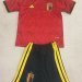 /27 Kids Belgium Home &amp; Size 16-305