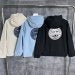 X18 Oasis Collaboration Windbreaker26