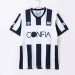 Retro1993/94 Monterrey home S-XXL6