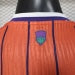 /27 Scotland Away Player Edition S-XXL5