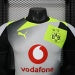 /26 Dortmund Second away Player Edition S-XXL5