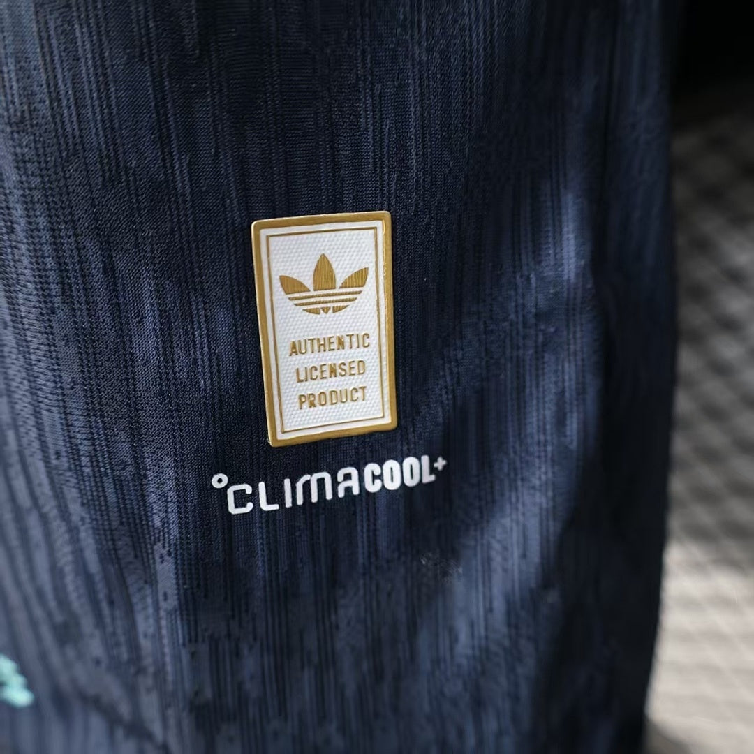 /27 Germany away player edition S-XXL6