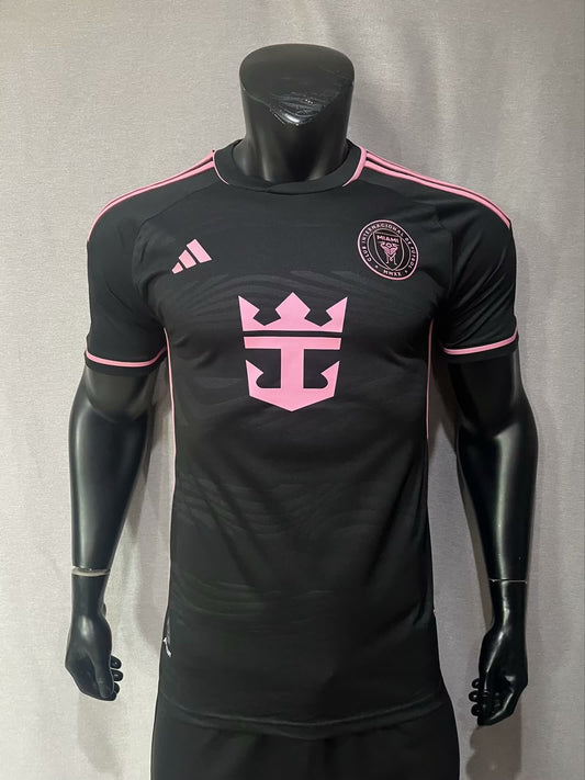 24/25 Miami away player version