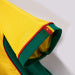 Retro 1998/99 Cameroon away S-XXL6