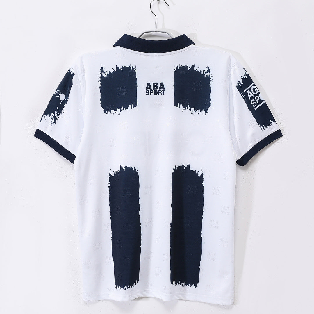 Retro 1995/96 Monterrey home jersey S-XXL6