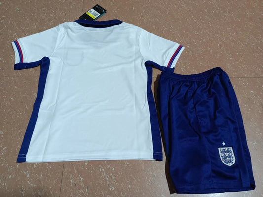 England 英格兰